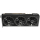 XFX Radeon RX 7900 XTX BLACK Gaming SPEEDSTER MERC310 24GB GDDR6 RX-79XMERCB9 - 1099100 - zdjęcie 6